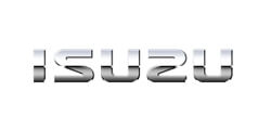 logo-iszusu.jpg