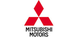 logo-mitsubishi.jpg