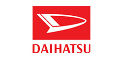 logo-daihatsu.jpg