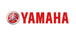 logo-yamaha.jpg