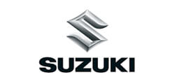 logo-suzuki.jpg